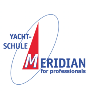 yachtschule meridian hamburg